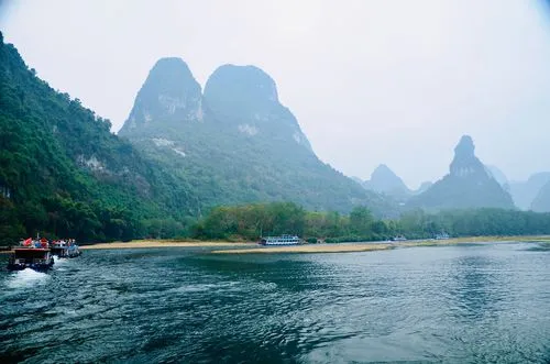精密无人化稳定性