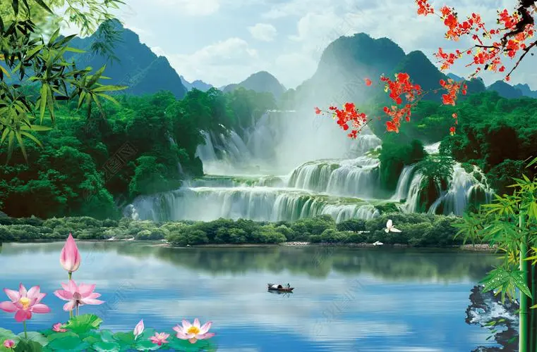 先进智能制造智慧